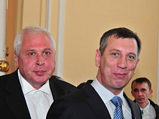 90-летие газеты «Наше Время»_9135