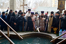 18 01 2026 Более 300 военнослужащих погрузились в воду