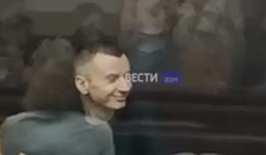 Скоро вынесут приговор по делу о покушении на первого главу ДНР