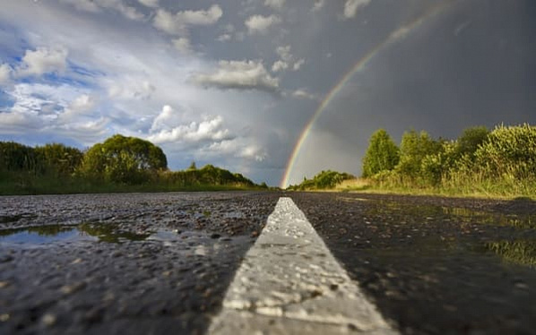 Фото сайта oboi7.com
