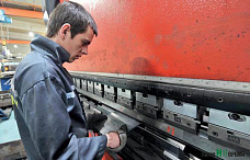 Что «Клаас» закупал у «Сальсксельмаша»