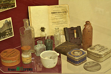 Профессору Богораз