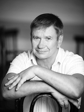 «Урок прогулял ради Уэллса»