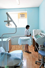 Юбилей тюремных нар