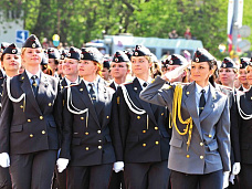 День Победы 2012 года_14053