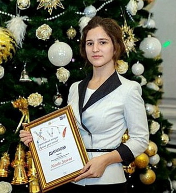 Фото с сайта администрации Семикаракорского района