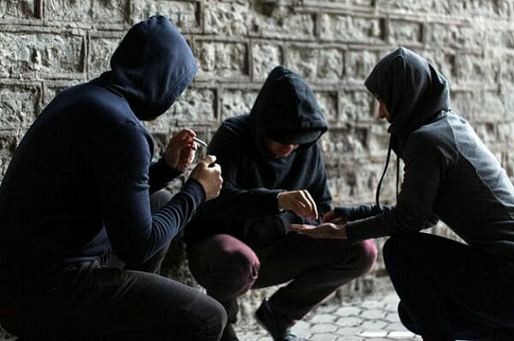 Шахты обошли Ростов-папу