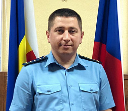 Есть дети — будут и налоговые вычеты