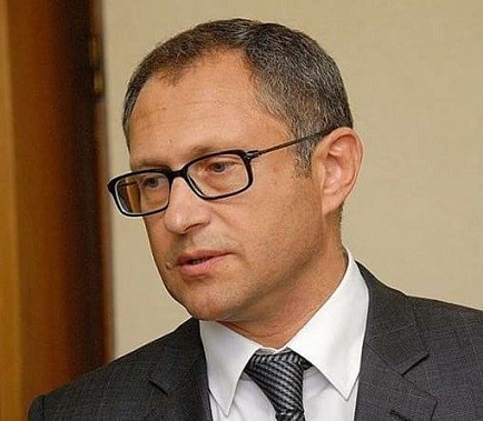 Фото с сайта novayagazeta-ug.ru