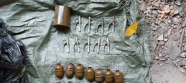 Источник фото: 161.ru.