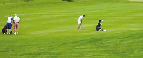 Понадобилась переигровка