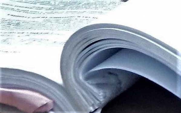 Волгодонск: использование рабского труда обернулось заключением под стражу