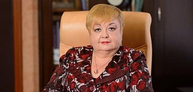 Ростовстат готовится к переписи