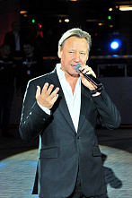 «Для нас важнейшим является кино»