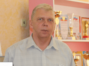 В Миллерово шашисты и шахматисты сыграют на праздничных турнирах
