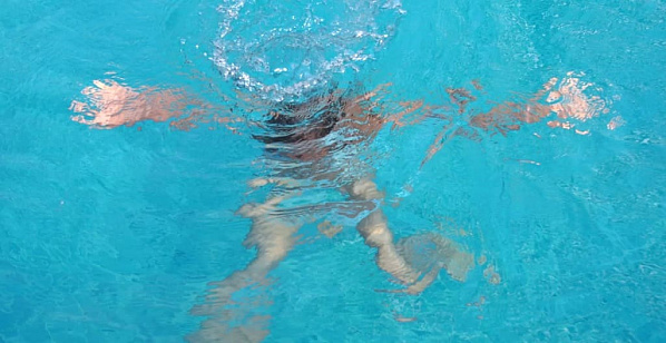 В Цимлянске вынесен приговор по делу утонувшей в бассейне девочки