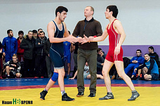 Золотая десятка