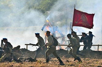 Живая история_25187