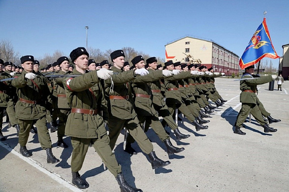 Источник фото: правительство Ростовской области.