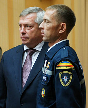 Хороший повод_25297