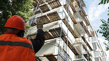 Будут ли в Ростовской области повышены взносы на капремонт?