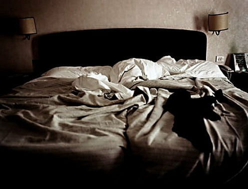 фото сайта politonline.ru