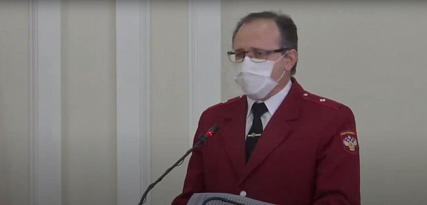 В оставшихся трех районах Ростовской области, где не выявлено коронавируса, его будут сильнее искать