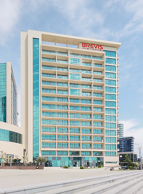 Детям – подарки!