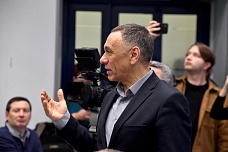 Еще один старый дом обрушился в Ростове