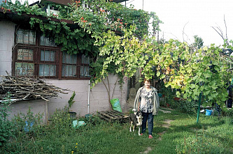 Платить будете вы?
