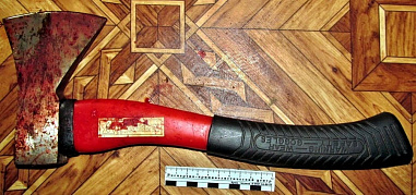 За покушение на убийство житель Ростовской области получил шесть с половиной лет