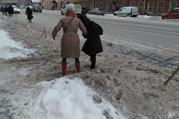 Источник фото: rostov.aif.ru