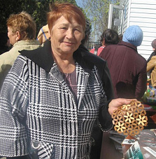 Месту встречи не изменяем!_20969