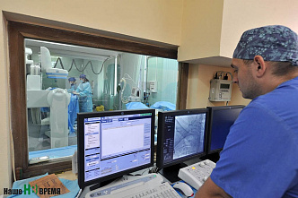 Ишемическая болезнь сердца: что это такое и как с ней бороться