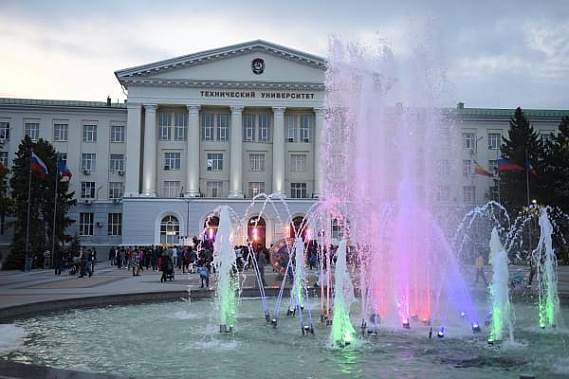 В Ростове пройдет «Ночь в музее» с казаками