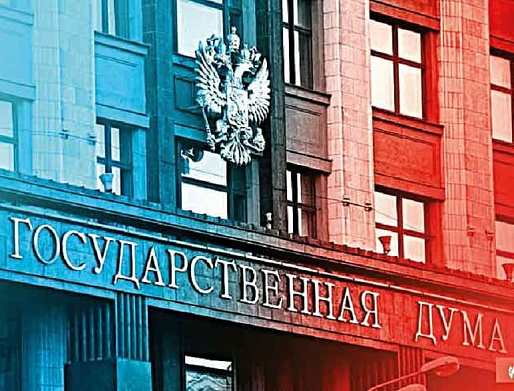 25 декабря