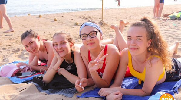 Фото с сайта www.best-camp.ru
