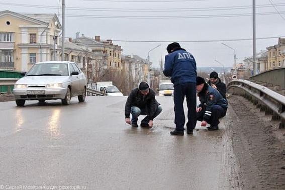 фото сайта gazetapik.ru