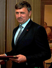 На благо Донского края