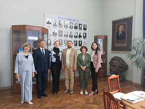 02 06 2026 Отметили духовно-воспитательную значимость художественной культуры