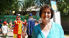 Дворец как двигатель прогресса