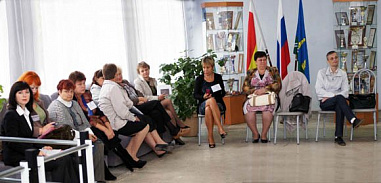 Ни-и-и-и-з-з-з-я! или Издержки бдительности_25323