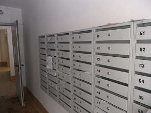 В Ростовской области проведут корректировку оплаты услуг за ЖКХ