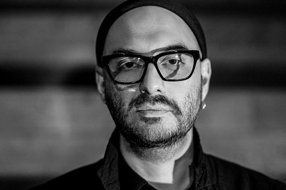 Кирилл Серебренников узнал о сборе средств на свой «выкуп»