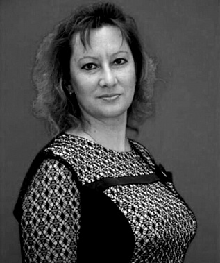 Погибла руководитель «Ветра перемен» Светлана Гордеева