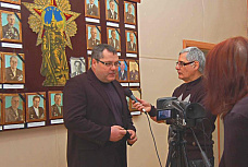 Навстречу друг другу..._19183