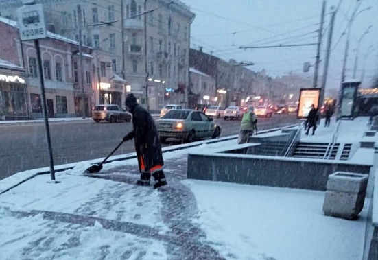 Фото: rostov-gorod.ru