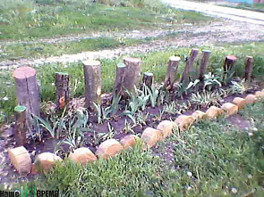 А если подумать?