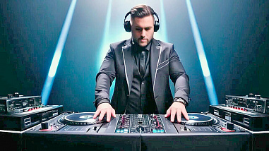 Что можно отметить в этот день