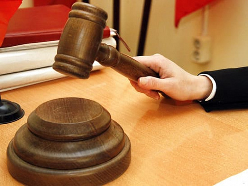 Обвинительный уклон в решениях судов  Ростовской области растет